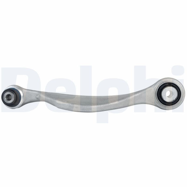 Delphi Wishbone/suspension Track Control Arm TC4404 - image 3