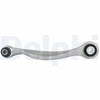 Delphi Wishbone/suspension Track Control Arm TC4404 thumbnail