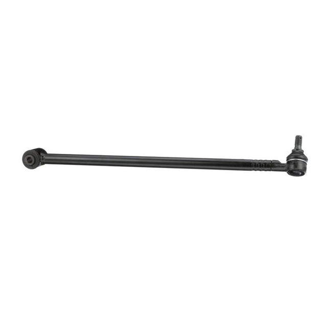 Delphi Wishbone/suspension Track Control Arm TC7182 - image 4