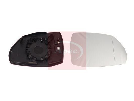 Apec Mirror Glass AMG3020 - image 2