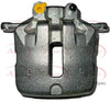 Apec Brake Caliper LCA640N thumbnail