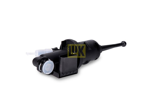 LuK Clutch Master Cylinder 511078210 - image 3