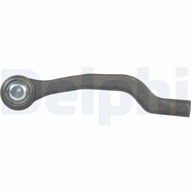 Delphi Tie Rod End TA1983 - image 3