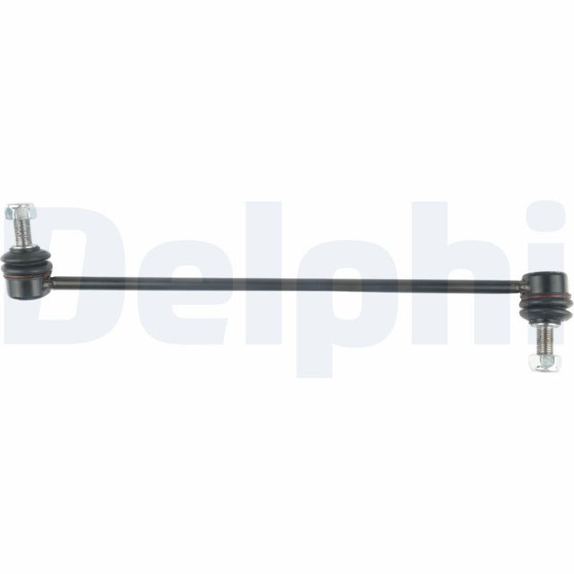 Delphi Anti Roll Bar Link TC6772 - image 3