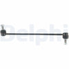 Delphi Anti Roll Bar Link TC6772 thumbnail