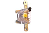 Apec Brake Caliper RCA692N thumbnail
