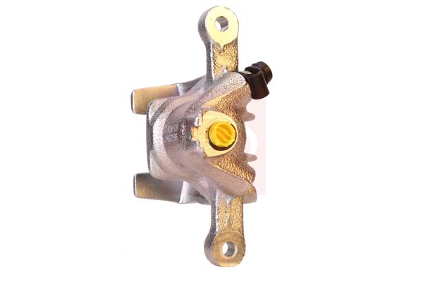 Apec Brake Caliper RCA692 - image 3