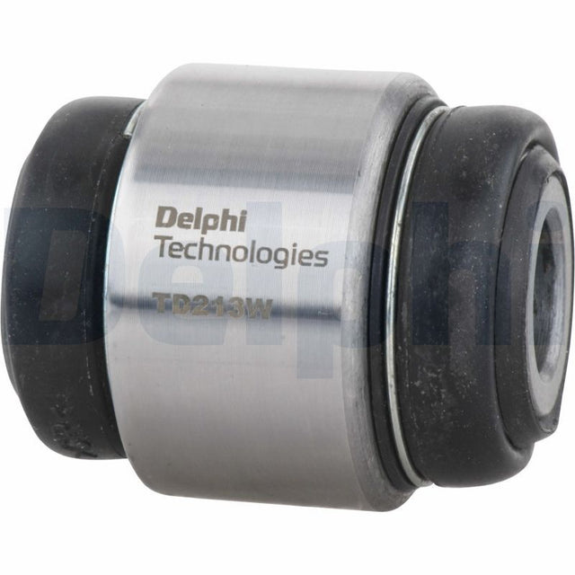 Delphi Wishbone/control/trailing Arm Bush TD213W - image 4