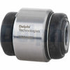 Delphi Wishbone/control/trailing Arm Bush TD213W thumbnail