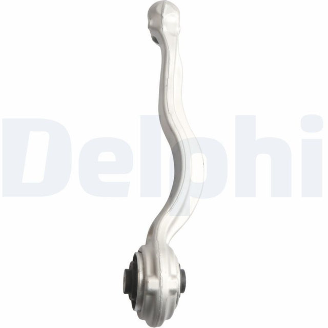 Delphi Wishbone/suspension Track Control Arm TC8896 - image 3