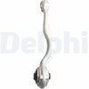 Delphi Wishbone/suspension Track Control Arm TC8896 thumbnail