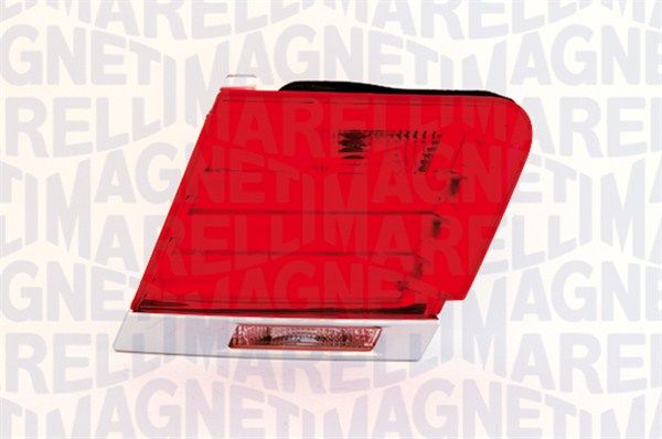 Magneti Marelli Rear Light Lamp Right 714027000801 - image 2