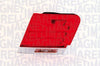 Magneti Marelli Rear Light Lamp Right 714027000801 thumbnail
