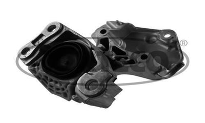 Corteco Engine Mount 49361455