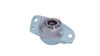 Apec Top Strut Mounting AKM1154 thumbnail