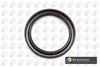 BGA Crankshaft Oil Seal OS8350 thumbnail