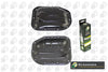 BGA Oil Sump Pan Kit SP9101 thumbnail