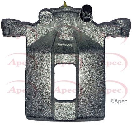 Apec Brake Caliper RCA248N - image 3