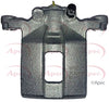 Apec Brake Caliper RCA248N thumbnail