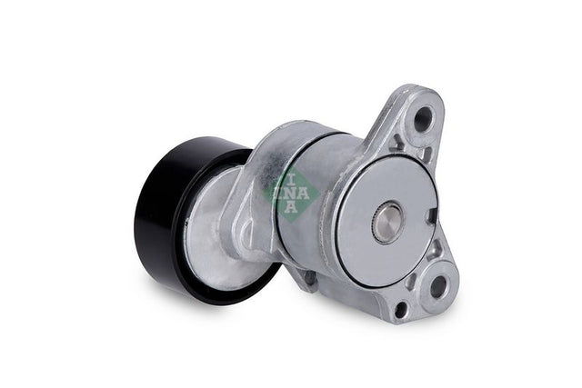 INA Drive Belt Tensioner Pulley 534032510 - image 2