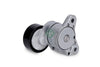 INA Drive Belt Tensioner Pulley 534032510 thumbnail