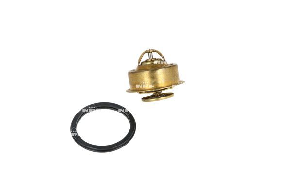 NRF Coolant Thermostat 725267 - image 2