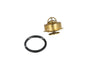NRF Coolant Thermostat 725267 thumbnail