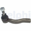 Delphi Tie Rod End TA1974 thumbnail