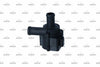 NRF Auxiliary Water Pump 390051 thumbnail