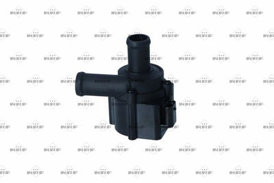 NRF Auxiliary Water Pump 390051