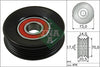 INA Drive Belt Tensioner Pulley 531085310 thumbnail