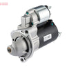 Denso Starter Motor DSN3109 thumbnail