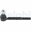 Delphi Inner Tie Rod TA1373 thumbnail