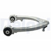 Delphi Wishbone/suspension Track Control Arm TC3043 thumbnail