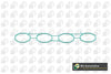 BGA Inlet Intake Manifold Gasket MG4777 thumbnail