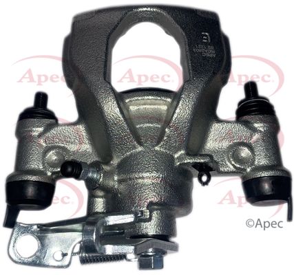 Apec Brake Caliper RCA603N - image 2