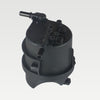 Delphi Fuel Filter HDF610 thumbnail