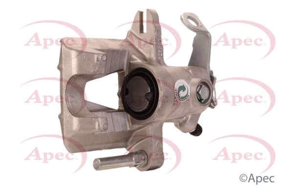 Apec Brake Caliper LCA168N - image 2