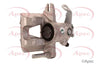 Apec Brake Caliper LCA168N thumbnail