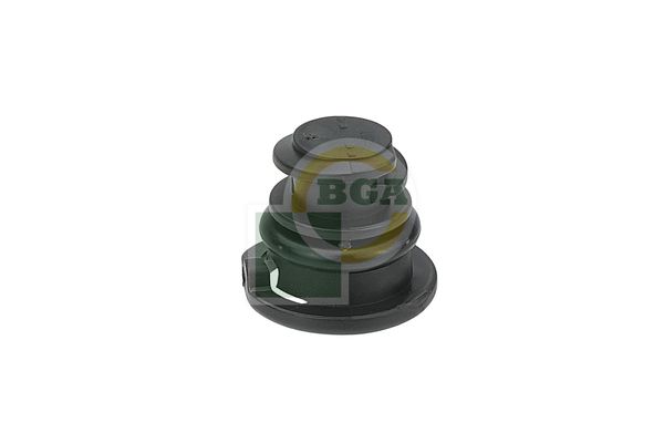 BGA Oil Sump Screw Plug PK0107 - image 2