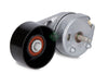 INA Drive Belt Tensioner Pulley 534059710 thumbnail