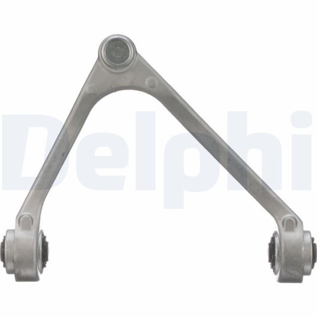 Delphi Wishbone/suspension Track Control Arm TC3331 - image 3