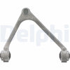 Delphi Wishbone/suspension Track Control Arm TC3331 thumbnail
