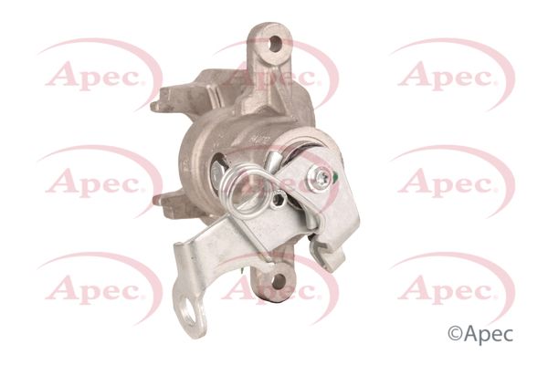 Apec Brake Caliper LCA152 - image 3