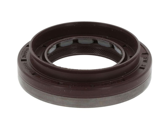 Corteco Differential Shaft Seal 01033403B - image 2