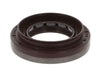 Corteco Differential Shaft Seal 01033403B thumbnail