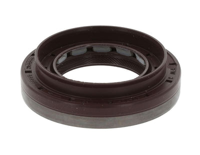 Corteco Differential Shaft Seal 01033403B