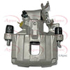 Apec Brake Caliper LCA774N thumbnail