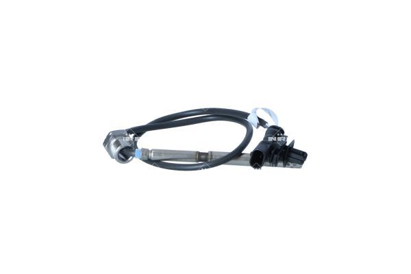 NRF Exhaust Gas Temp Sensor 707251 - image 2