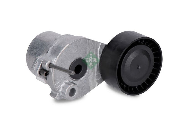 INA Drive Belt Tensioner Pulley 534069310 - image 4